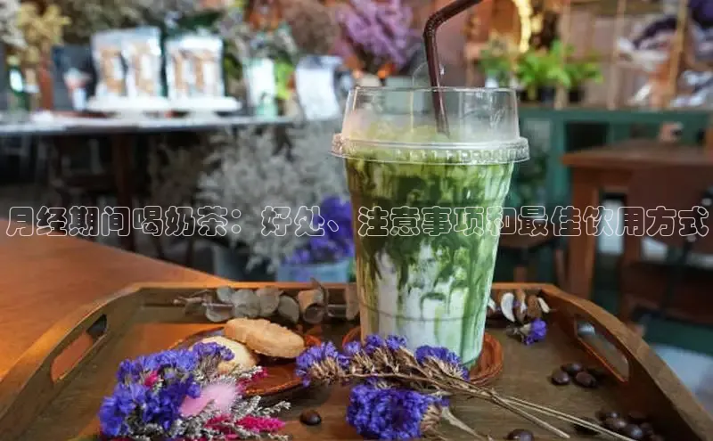 熊猫体育官网首页入口神思电子