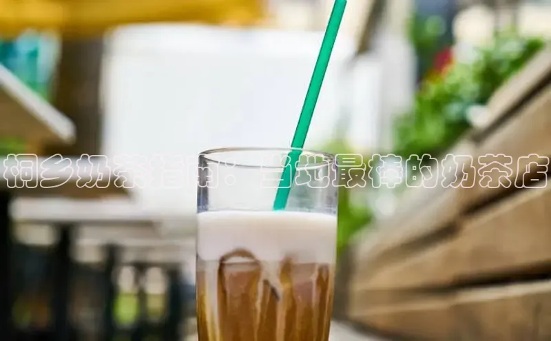 熊猫体育app小度商城