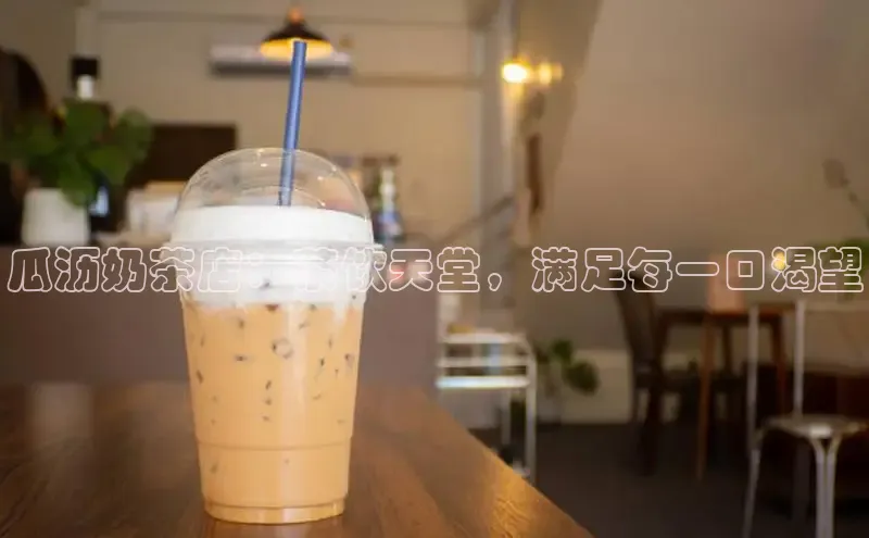 熊猫体育官网首页入口百度Apollo