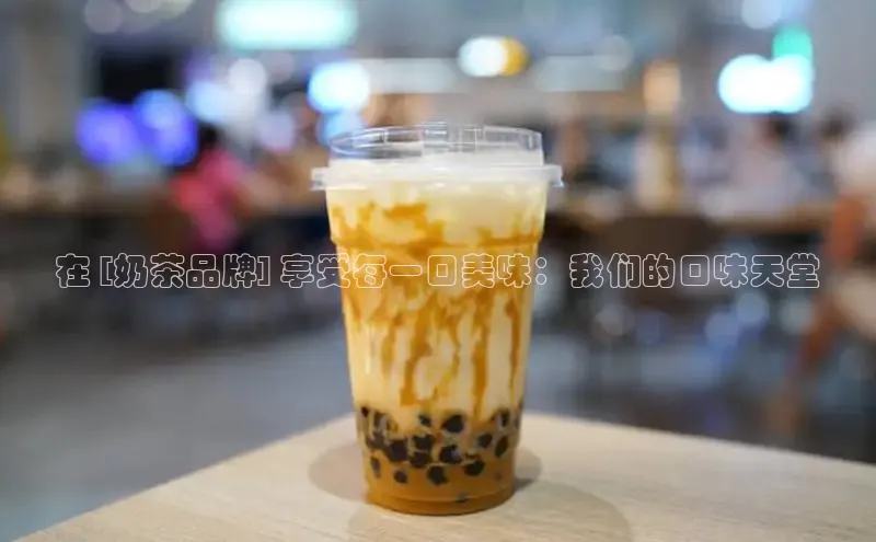 熊猫体育app下载华策影视