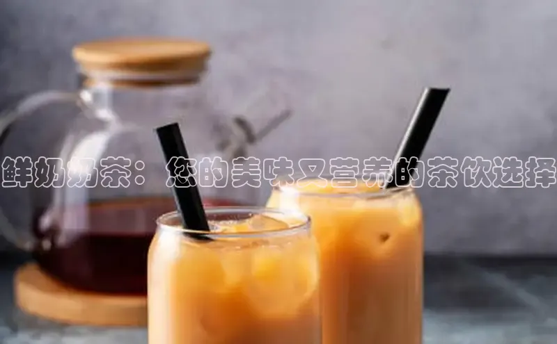 熊猫体育app下载安装百度数据开放平台