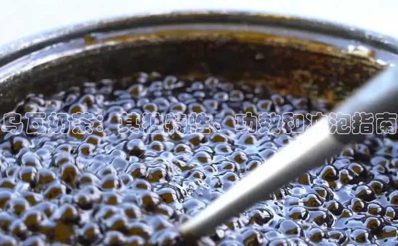 熊猫app官方网站百度集团