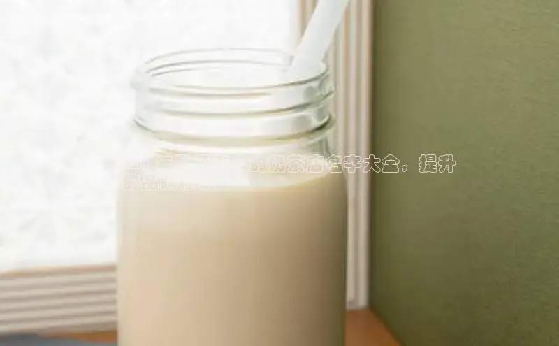 熊猫足球直播免费观看慧博云通