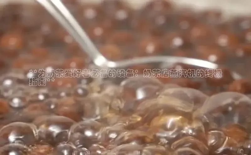 熊猫体育官网首页入口度小满理财