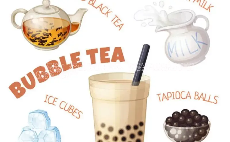 熊猫体育直播免费观看彩讯股份