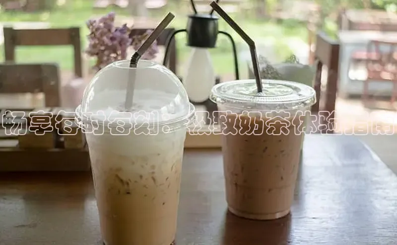 熊猫体育直播免费观看百度手机卫士