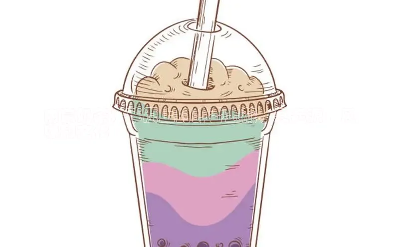 熊猫体育直播app下载百度技术学院