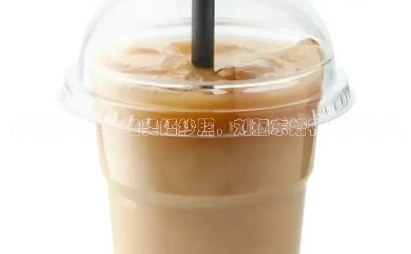 熊猫体育入口猫眼