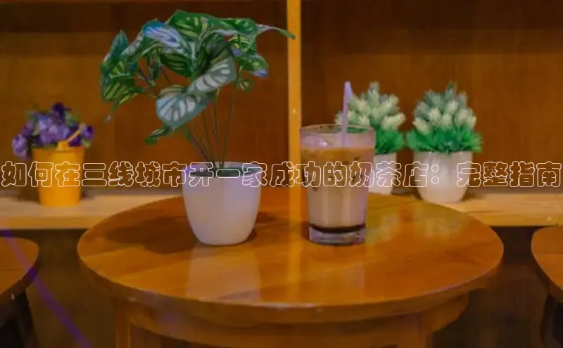 熊猫体育app下载安装百度识图