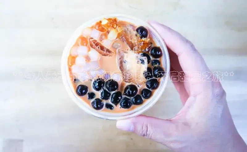 熊猫体育入口百度信誉