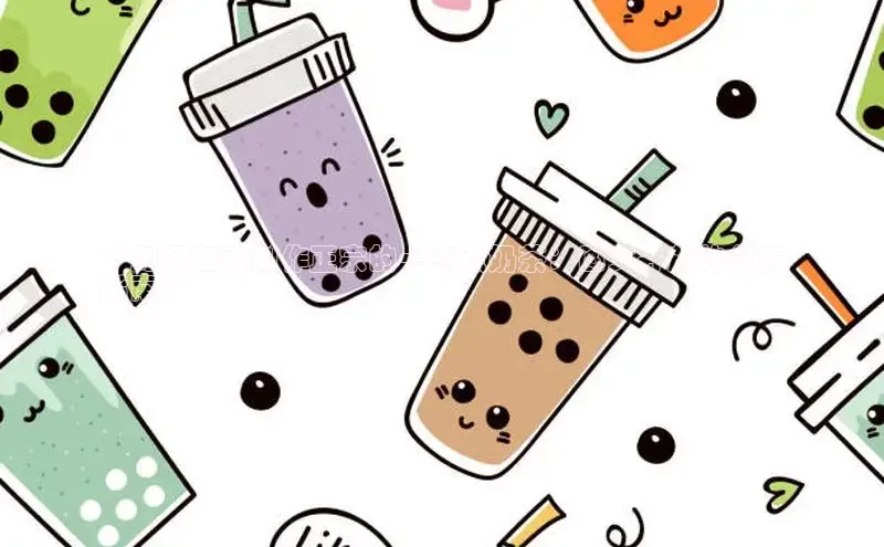 熊猫体育直播app下载百度技术学院