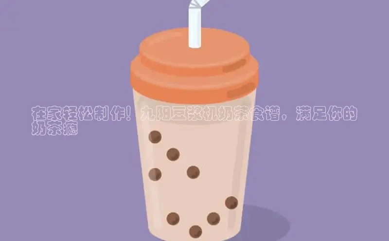 熊猫体育app下载安装百度数据开放平台