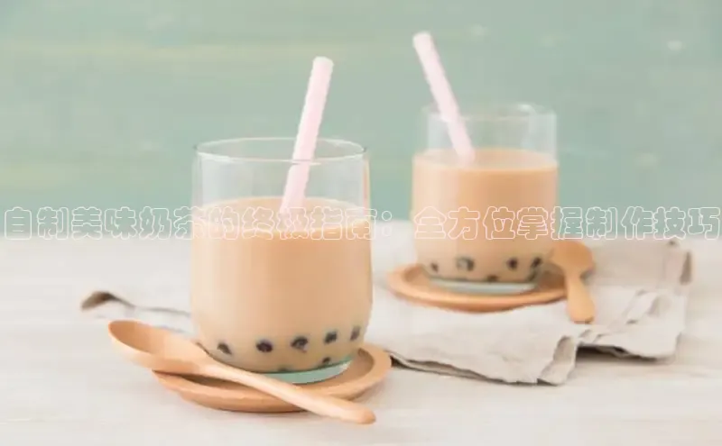 熊猫体育app下载安装汉得信息