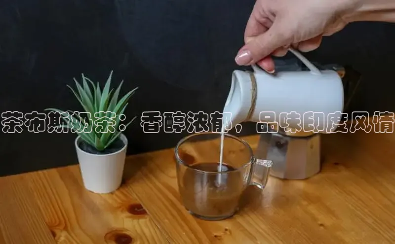 熊猫体育官网首页入口百度Apollo