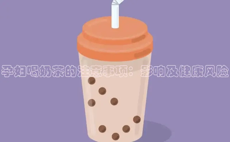 熊猫体育入口中海达