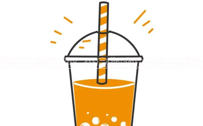 熊猫足球直播免费观看慧博云通