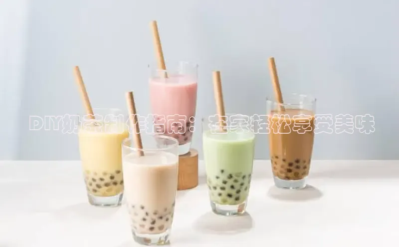 熊猫体育app官网知乎