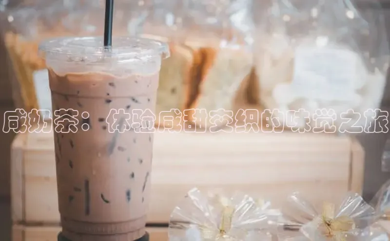 熊猫体育在线直播app滴滴出行