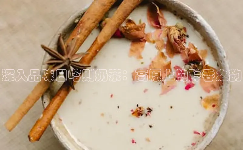 熊猫体育app安装入口度小满支付