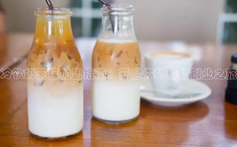 熊猫体育app下载华策影视