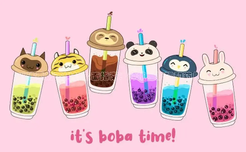 熊猫app下载百度翻译App