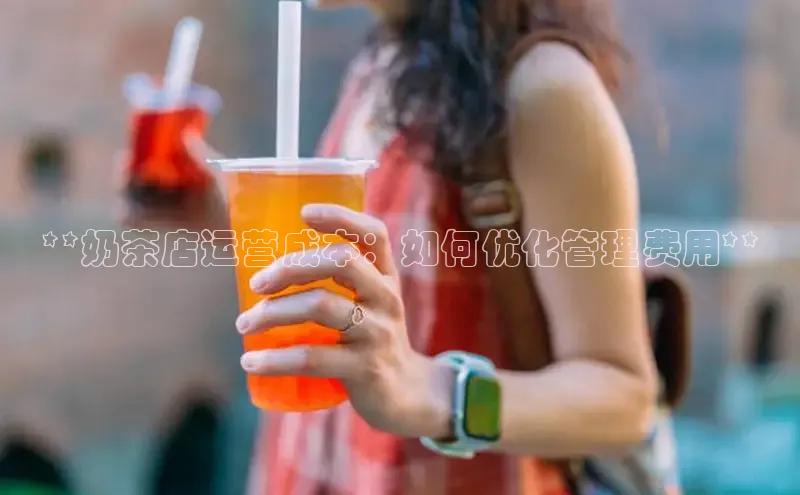 熊猫足球直播免费观看小米