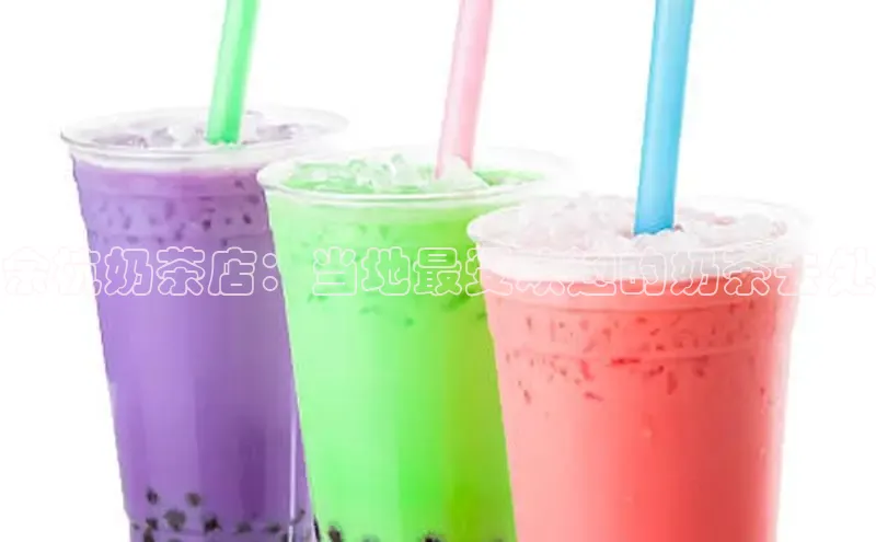 熊猫体育官网首页入口百度Apollo