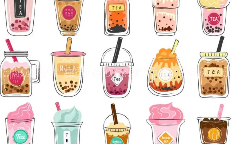 熊猫体育直播百度翻译