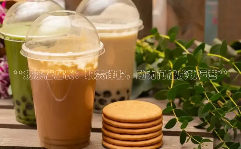 熊猫app官方网站百度网盘企业版