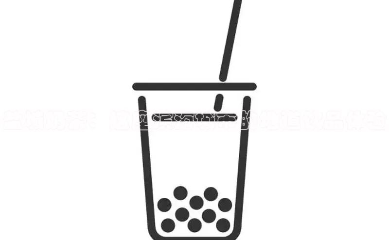 熊猫体育足球直播app百度营销中心