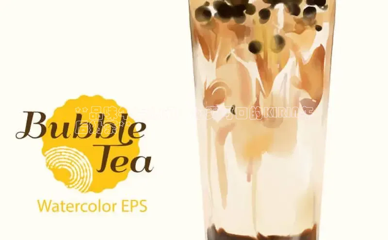 熊猫体育直播免费观看百度手机卫士