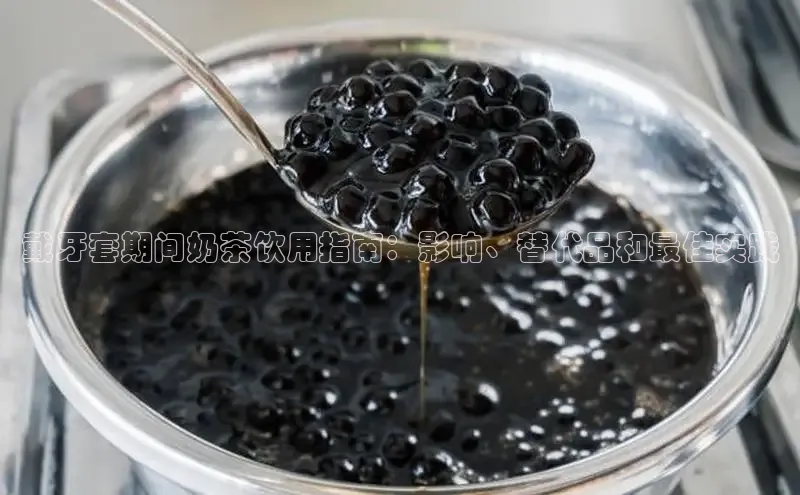 熊猫体育app下载安装百度识图