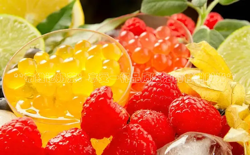 熊猫体育在线直播app滴滴出行