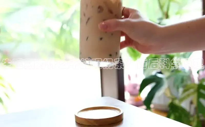 熊猫体育app百度手机助手