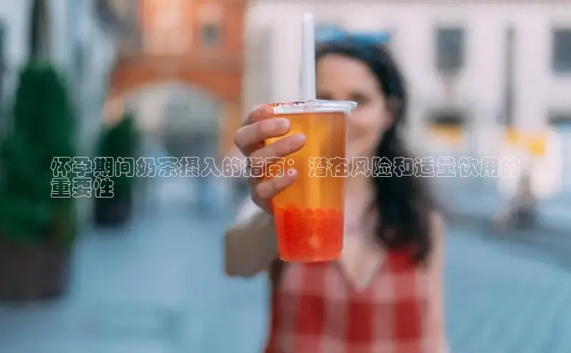 熊猫体育app下载安装百度识图