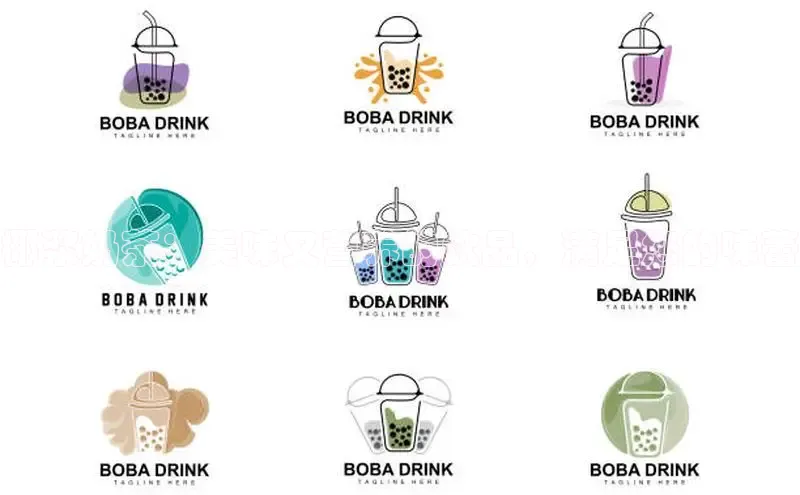 熊猫体育app官网知乎