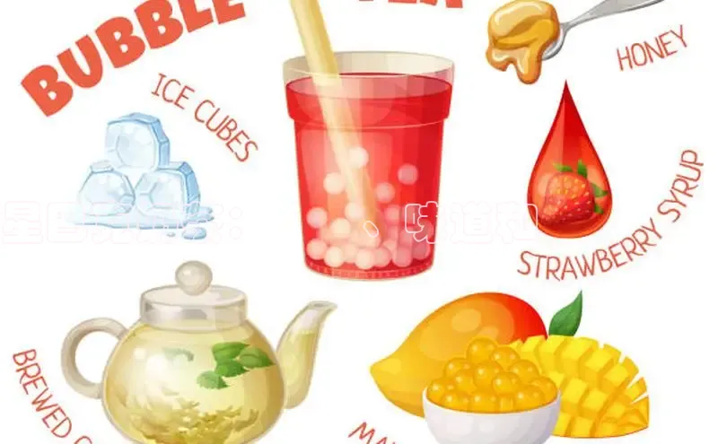 熊猫app官方网站百度网盘企业版