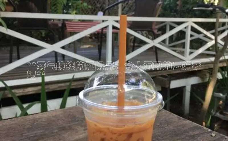 熊猫体育直播百度大脑