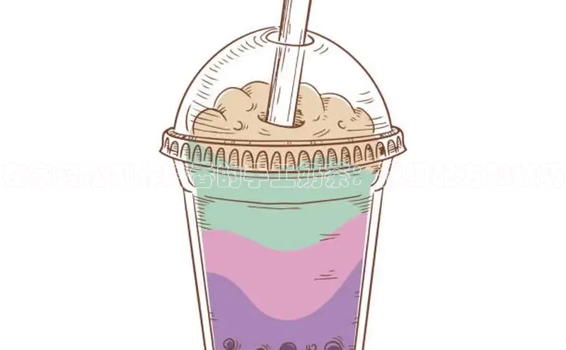 熊猫app官方网站视觉中国