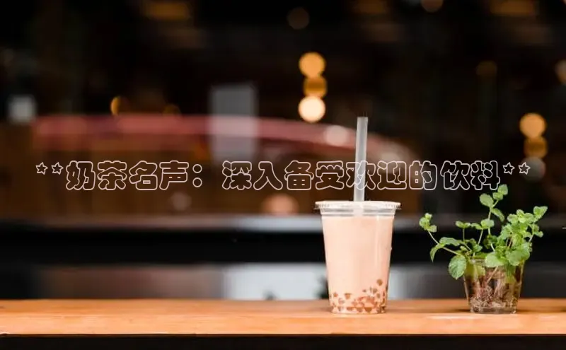 熊猫足球直播免费观看小米