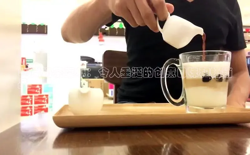 熊猫体育字节跳动