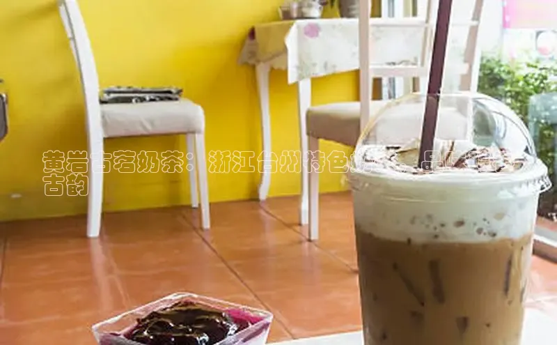 熊猫体育在线直播app百度人工翻译