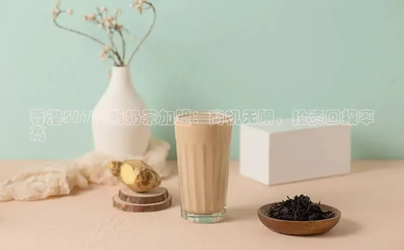 熊猫体育直播app下载百度游戏开放平台