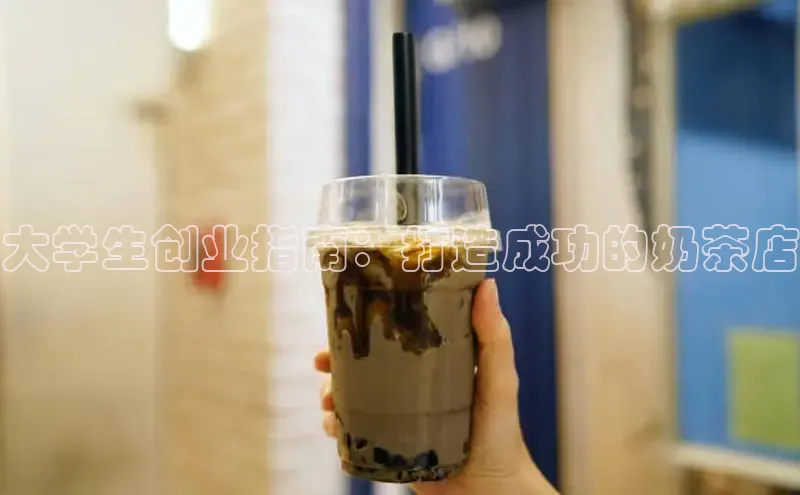 熊猫体育入口百度信誉