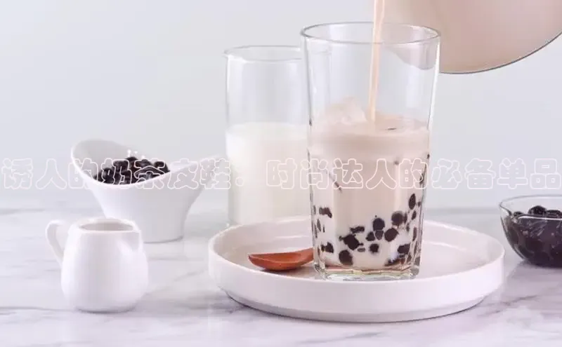 熊猫app下载百度智能云