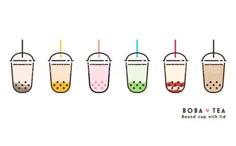 熊猫体育app下载安装百度识图