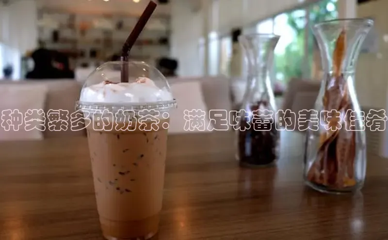 熊猫足球直播免费观看小米