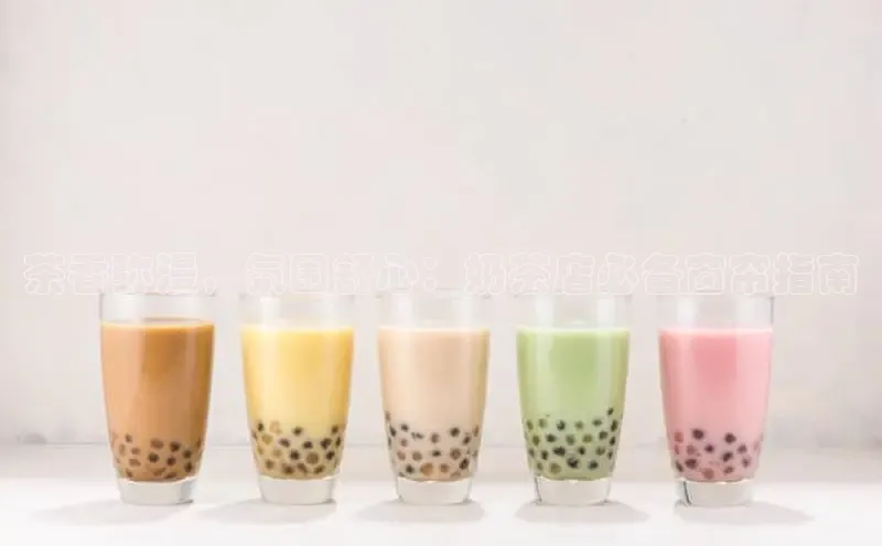 熊猫体育app下载安装免费吗江铃新能源