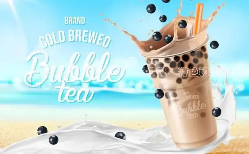 熊猫体育直播免费观看百度手机卫士