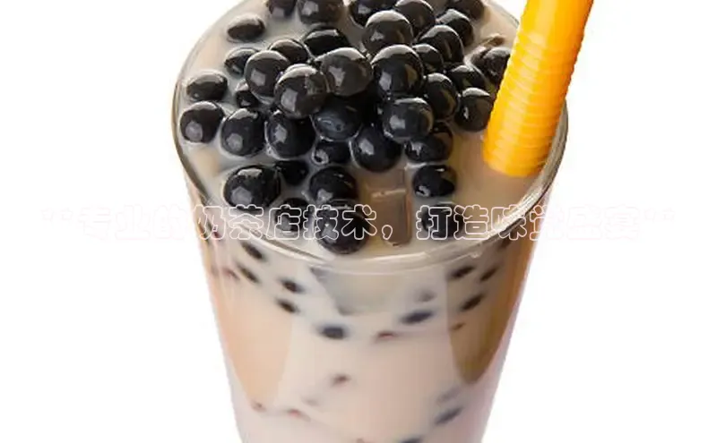 熊猫app下载文心一言